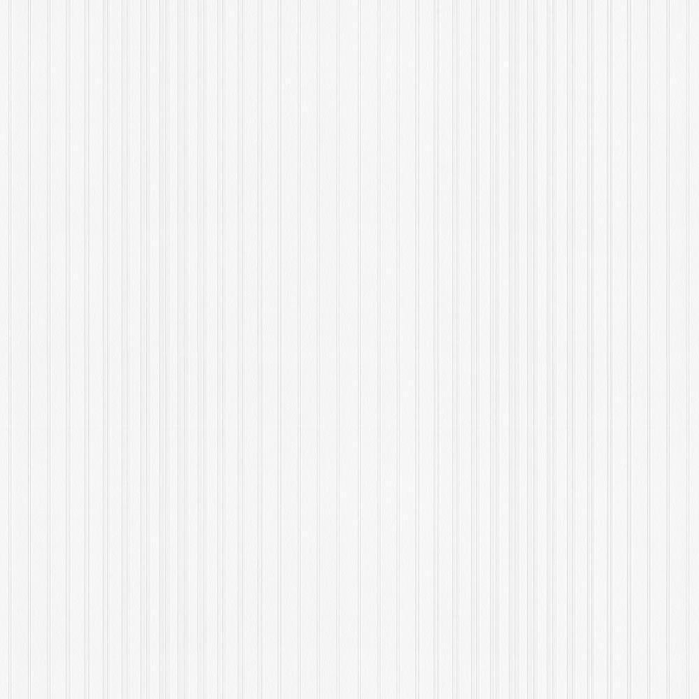 Обои флизелиновые AS Creation Pigment Classic D 95121-2 вспененный винил Фон 25х1,06 м