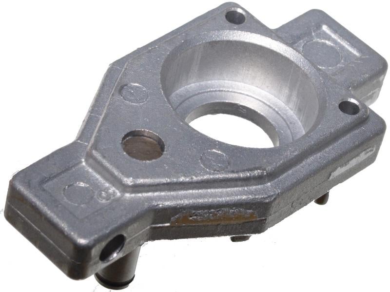 Промщит лобзика VJ Parts для M 4324/M 4329 152600-3 (лоб191)