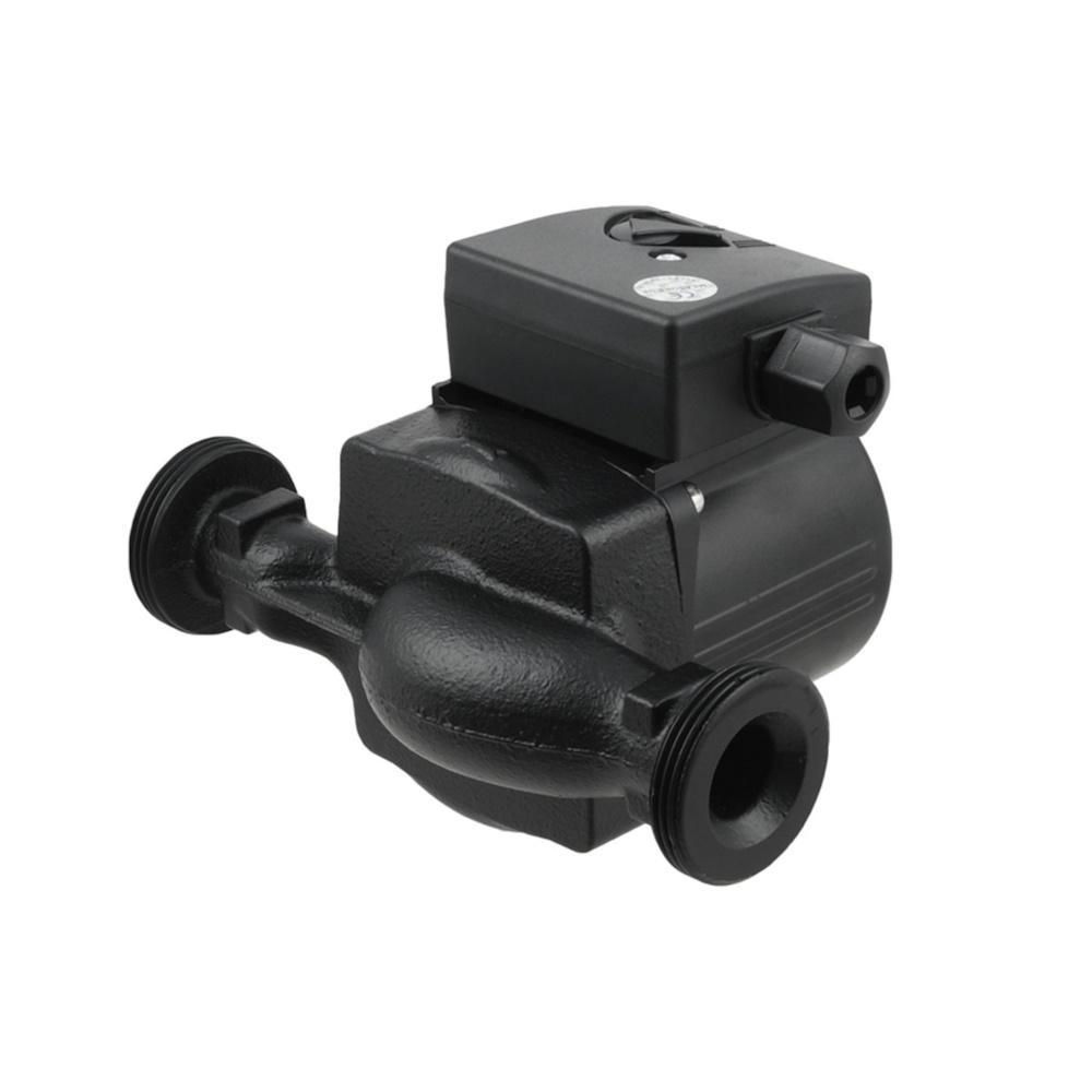 Циркуляційний насос Tatra Line TCP 25-40/180 мм без кабеля (89948) - фото 4 Циркуляційний насос Tatra Line TCP 25-40/180 мм без кабеля (89948) - фото 4