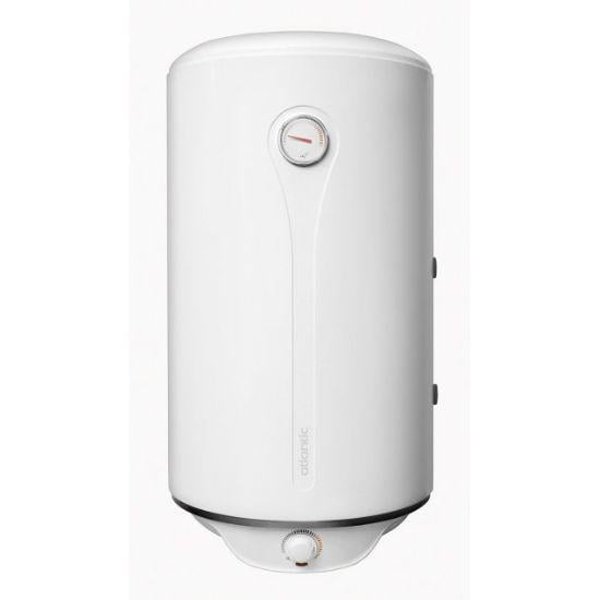 Бойлер Atlantic Combi Opro CWH 100 D400-2-B 1500W мідний ТЕН