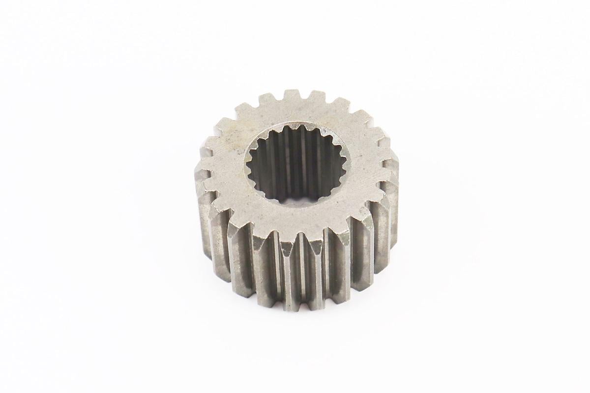 Шестерня сцепления к мотоциклу Viper-125-150J