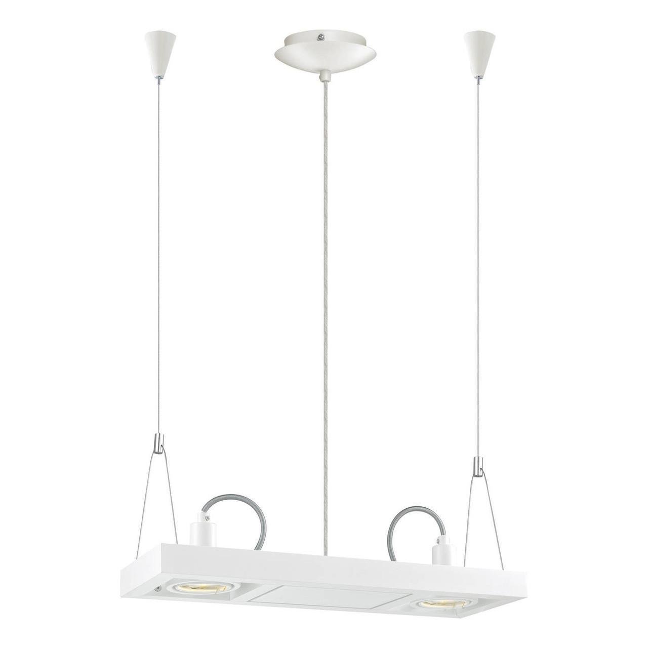 Люстра Eglo (90688)