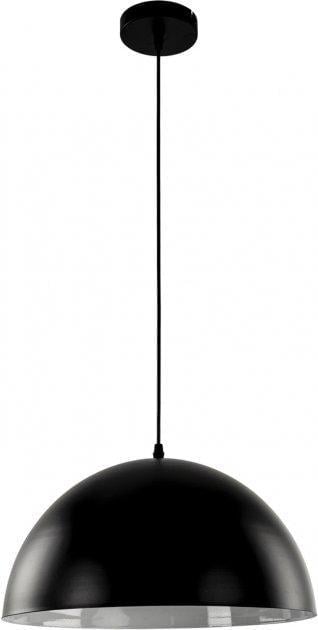 Світильник підвісний Vio Mer 76651A-1L Е 27 40 Вт Чорний (8078456) - фото 3 Світильник підвісний Vio Mer 76651A-1L Е 27 40 Вт Чорний (8078456) - фото 3