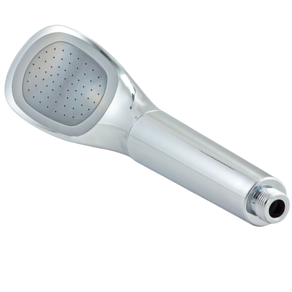 Лейка с фильтром для душа Aquafilter FHSH-8-CCH (5543) - фото 3 Лейка с фильтром для душа Aquafilter FHSH-8-CCH (5543) - фото 3