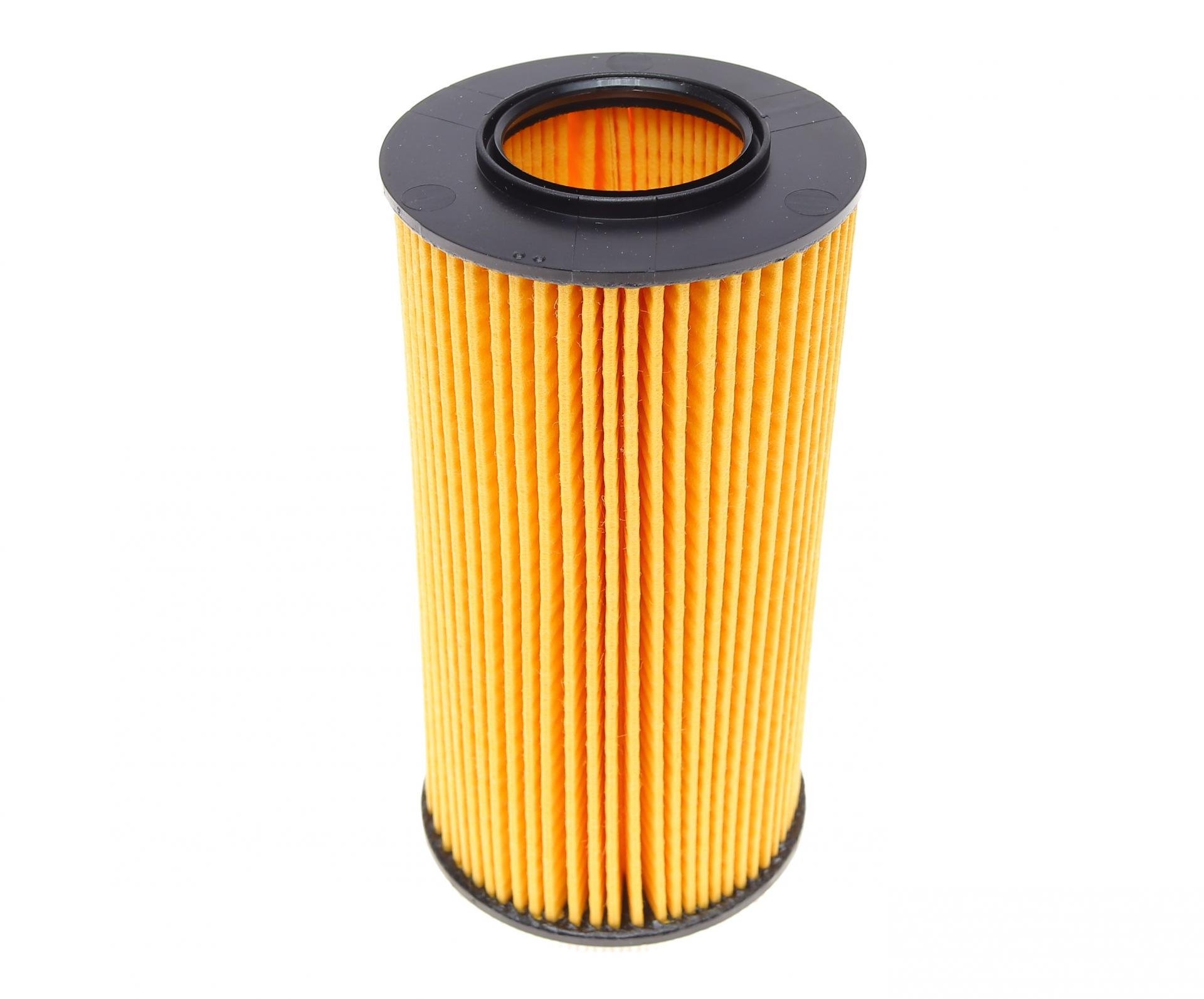 Фильтр масляный PURFLUX для Ford Focus/Mondeo 2,5 05- (L318)