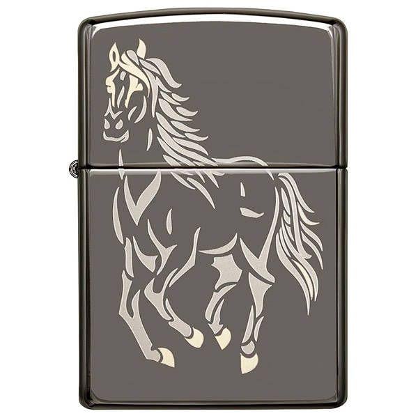Зажигалка ZIPPO 28645
