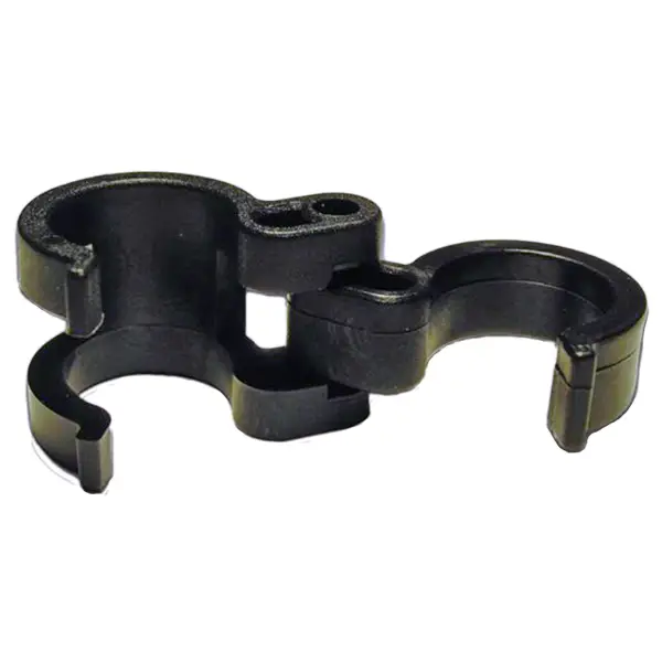 Скоба для палок Vipole Pro Clip (1073-922650)