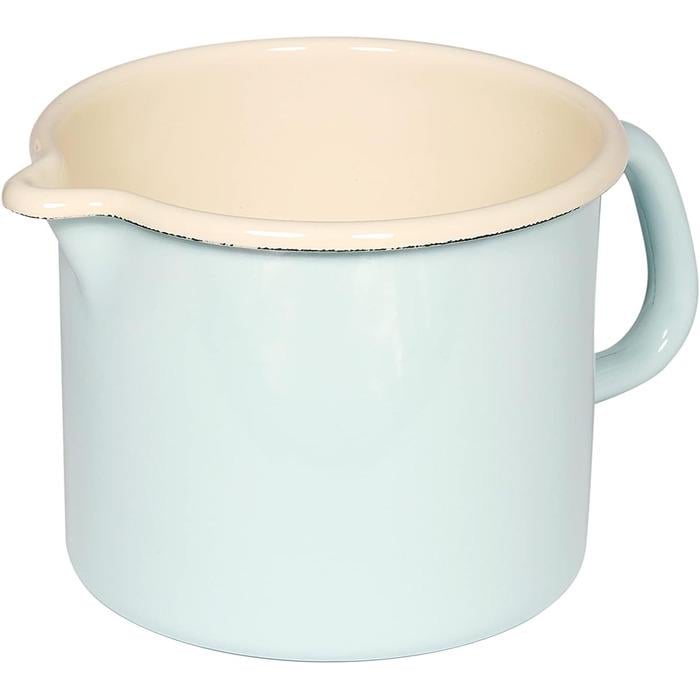 Кувшин 0041-006 Schnabeltopf 14 CLASSIC 1,7 л Бирюзовый (33546765)