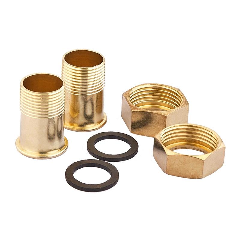 Насос для повышения давления KOER KP.GRS 12/9 220 В 120 Вт H 9 Q 32 л/мин (OL-KP3136) - фото 3 Насос для повышения давления KOER KP.GRS 12/9 220 В 120 Вт H 9 Q 32 л/мин (OL-KP3136) - фото 3