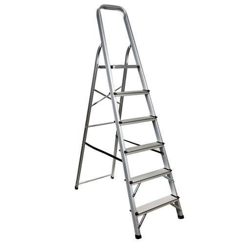 Лента алюминиевая Кентавр 6С 1,91 м (000039854) - фото 1 Лента алюминиевая Кентавр 6С 1,91 м (000039854) - фото 1