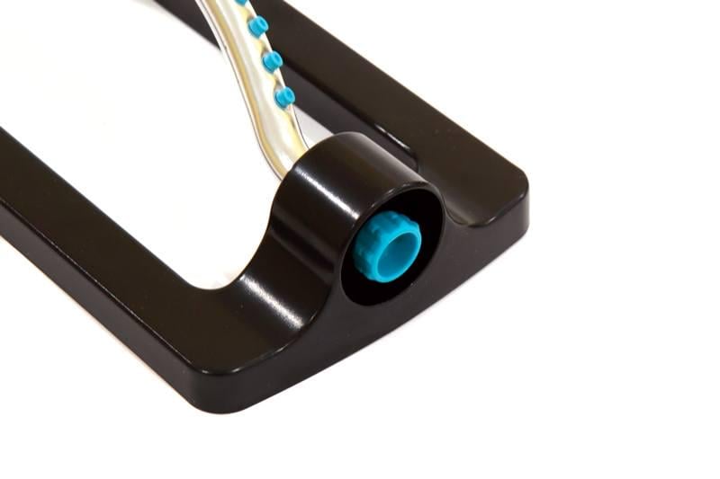 Дождеватель Presto-PS осциллирующий Bravo (7821) - фото 5