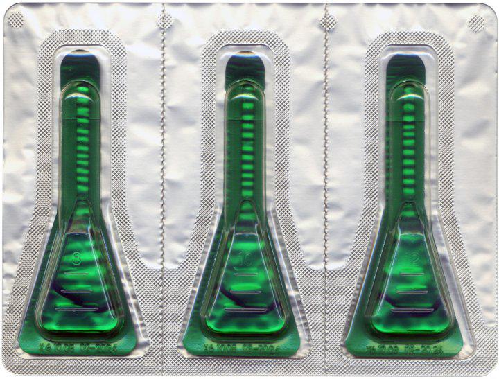 Краплі Frontline Combo від бліх та кліщів для собак S 2-10 кг 3 піпетки (1582564841) - фото 2 Краплі Frontline Combo від бліх та кліщів для собак S 2-10 кг 3 піпетки (1582564841) - фото 2