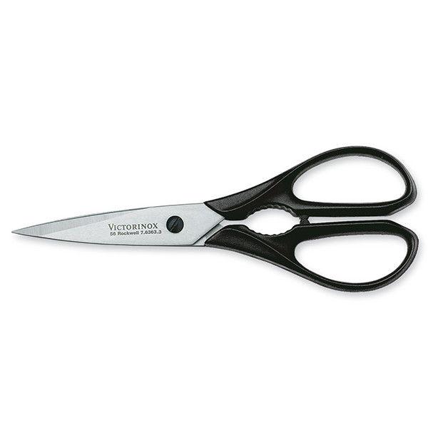 Набір ножів Victorinox 7 пр. (7.7243.6) - фото 6 Набір ножів Victorinox 7 пр. (7.7243.6) - фото 6