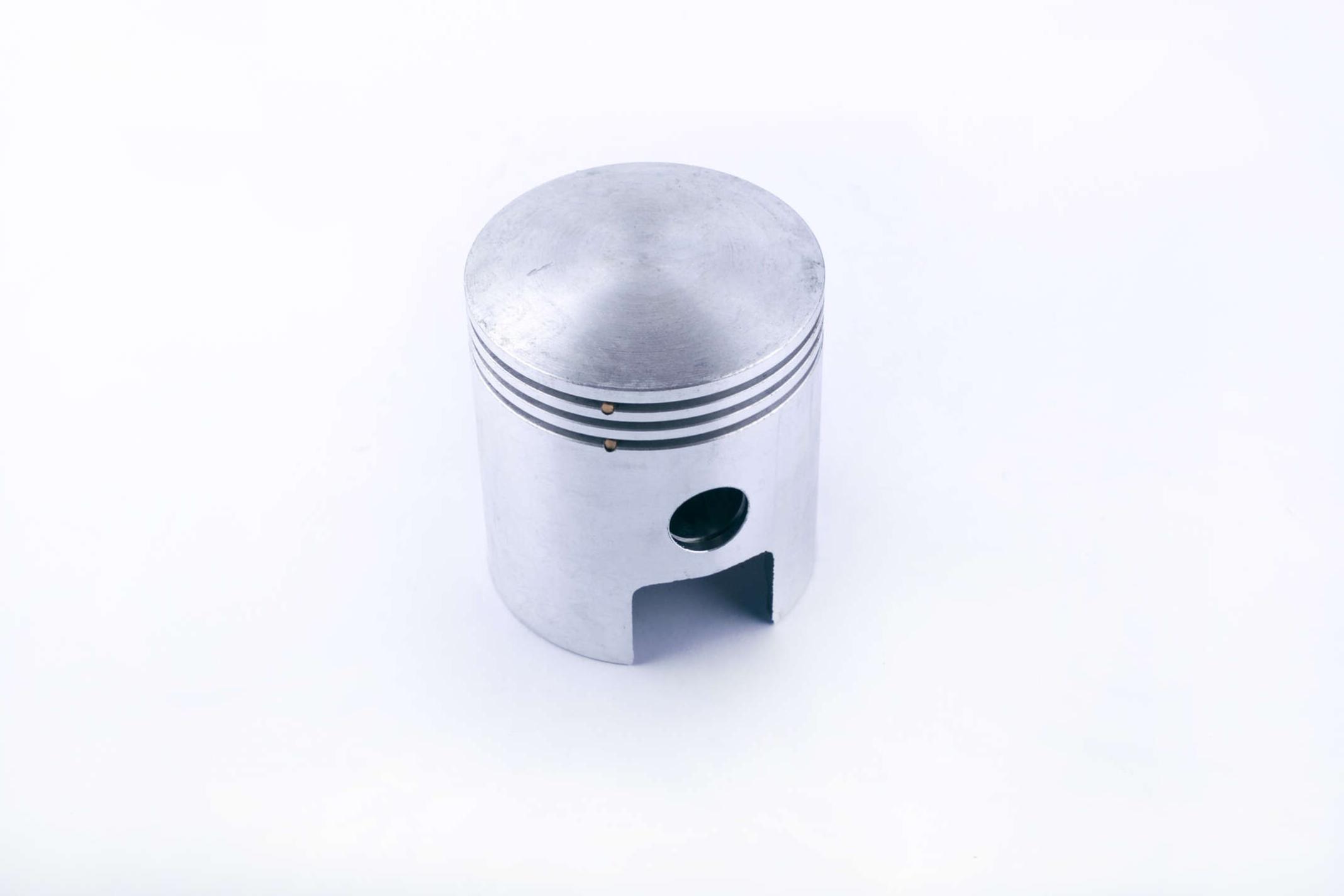 Поршень EVO для ІЖ ПЛАНЕТА СПОРТ Ø 76,00 мм (P-1053)