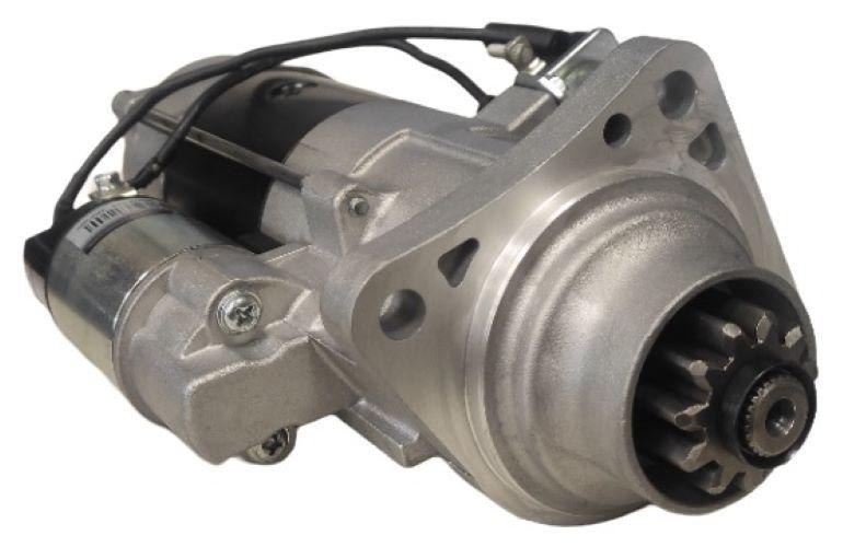 Стартер ADE AM009T61471