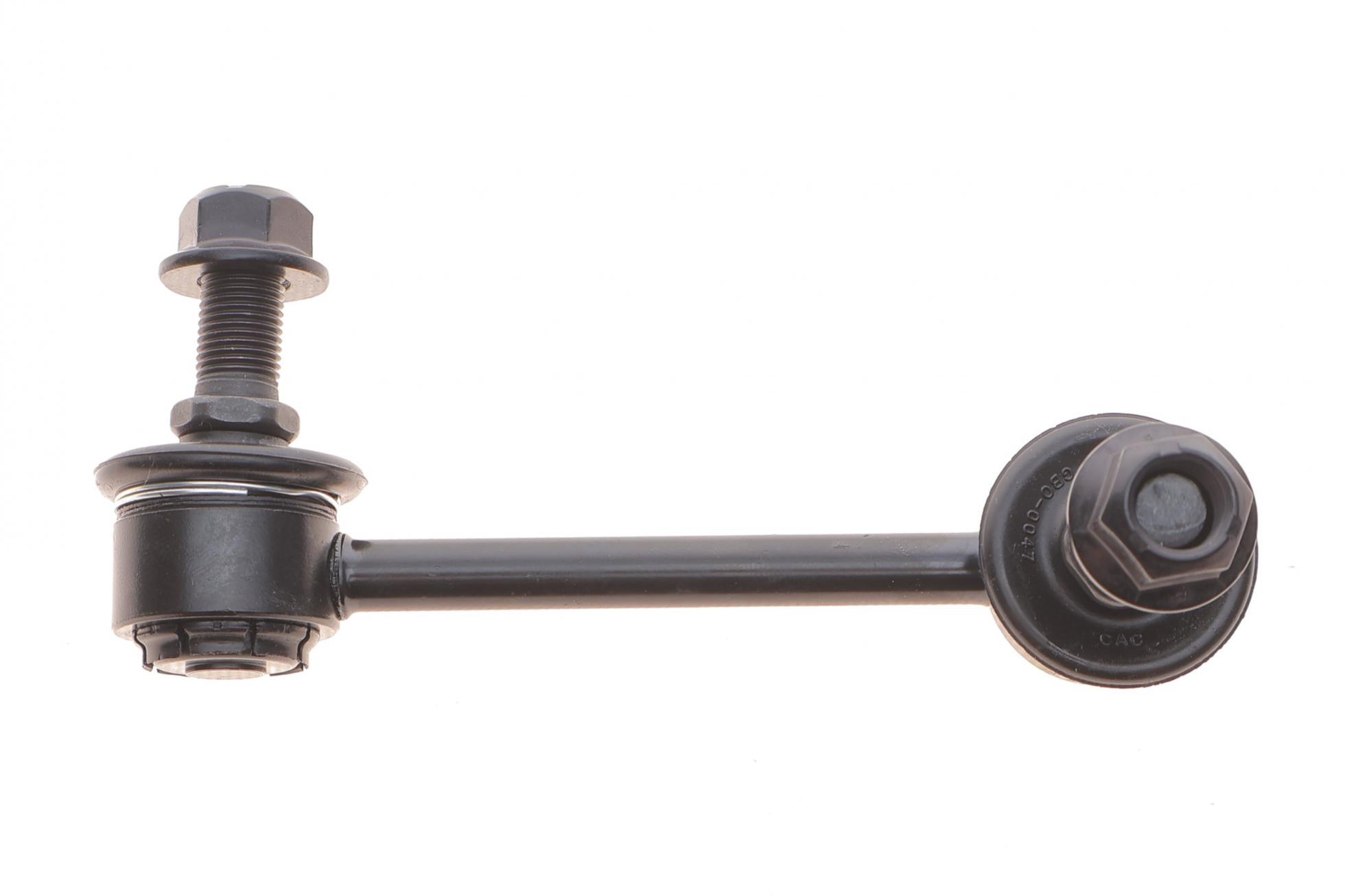 Тяга стабилизатора заднего FAG L Kia Sorento I 02- (818 0140 10)