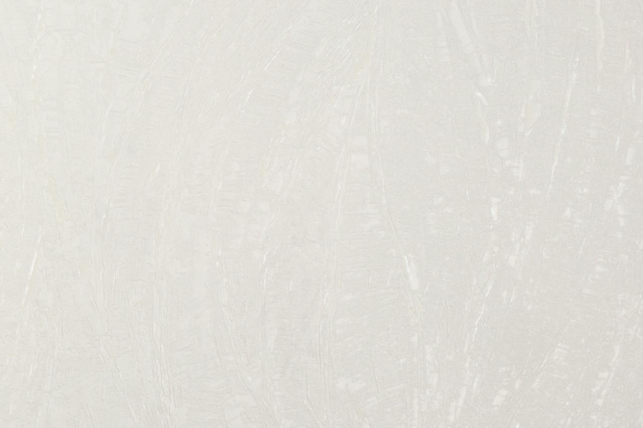 Обои флизелиновые DU&KA Fountain 29123-1 винил горячего тиснения 1,06х10,05 м Бежевий - фото 3 Обои флизелиновые DU&KA Fountain 29123-1 винил горячего тиснения 1,06х10,05 м Бежевий - фото 3