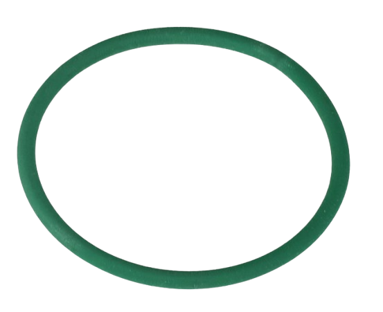 Ремінь DICK круглий 4х200 для SM-111 (982090325)