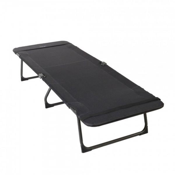 Ліжко кемпінгове Vango Dormir Standard Excalibur