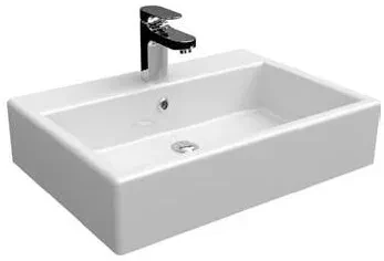 Умывальник Ideal Standard Strada (K078101) - фото 2 Умывальник Ideal Standard Strada (K078101) - фото 2