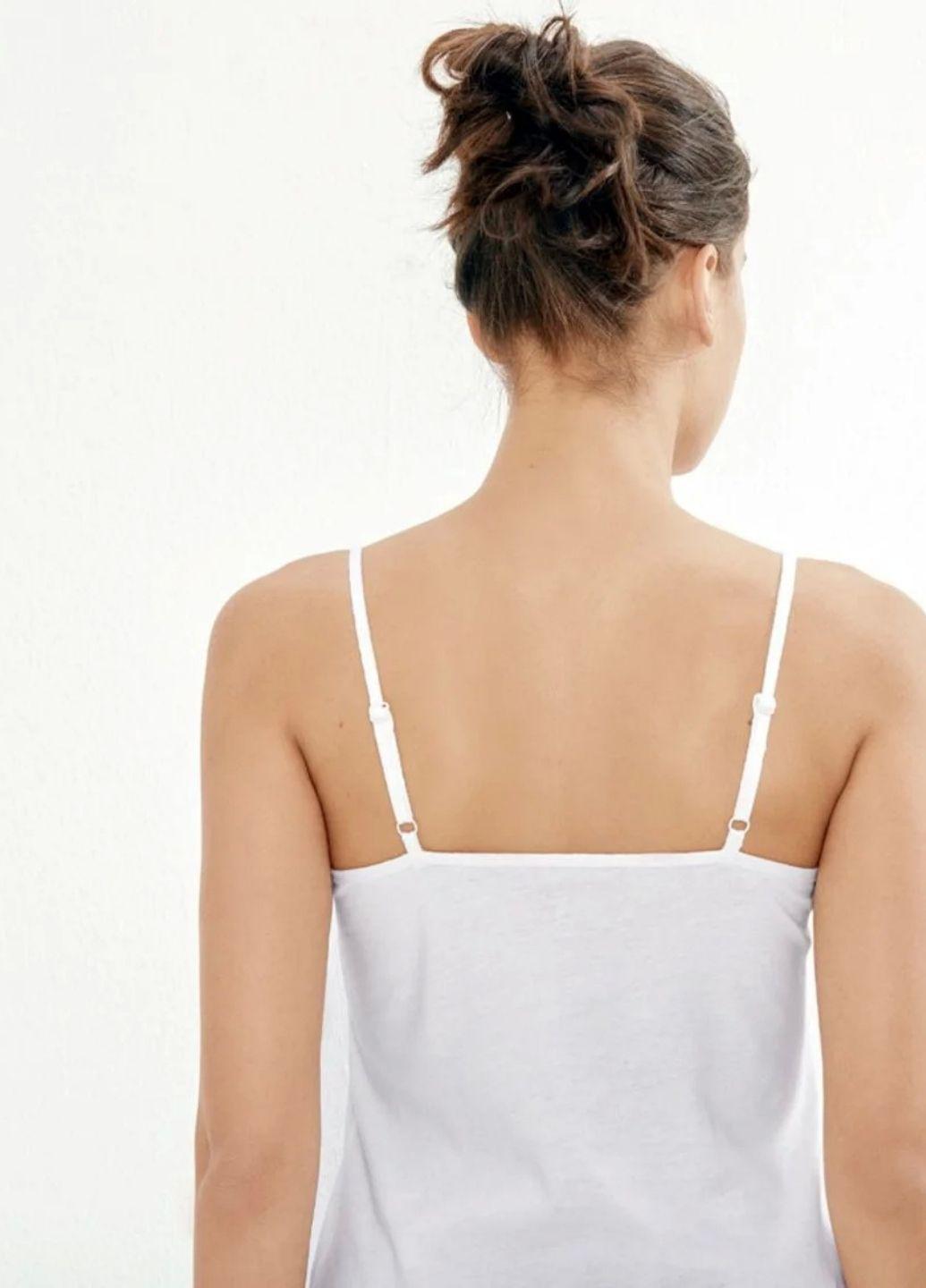 Піжама жіноча Esmara натуральна бавовна L - фото 5 Піжама жіноча Esmara натуральна бавовна L - фото 5