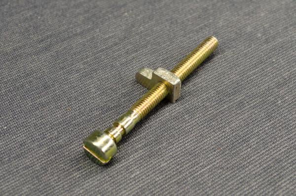 Натяжитель цепи для бензопил Husqvarna 137-142 (1273)