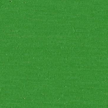 Фарба крейдяна Borma Wachs Shabby Kreide Farbe Decoration Line 375 мл 130 Зелена М'ята Mint Green - фото 2 Фарба крейдяна Borma Wachs Shabby Kreide Farbe Decoration Line 375 мл 130 Зелена М'ята Mint Green - фото 2