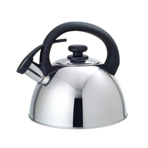 Чайник Maestro 2,5 л (1302-MR)