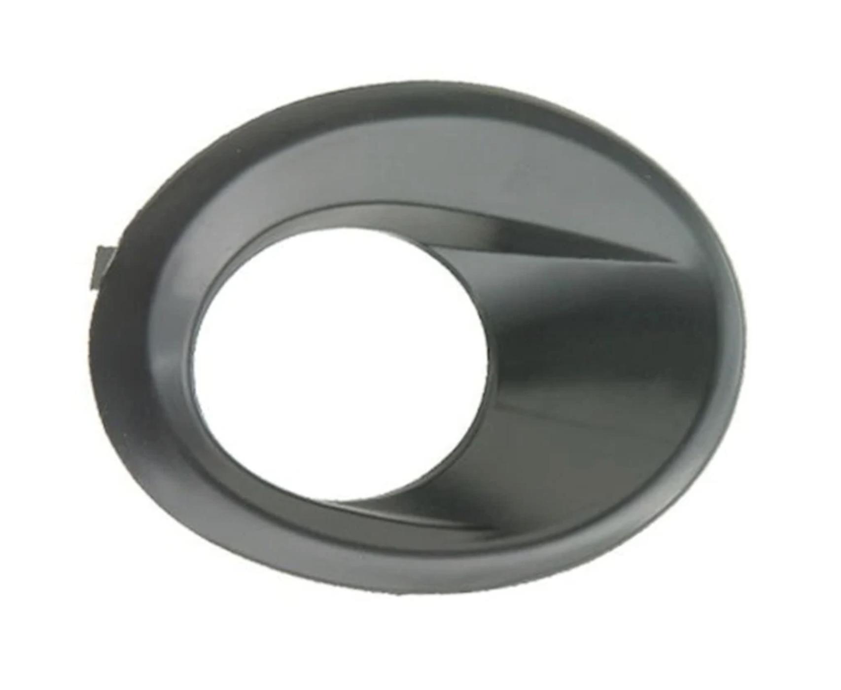 Окуляр противотуманной фары AVTM Ford Mondeo III 2001-2003 правый Черный (2555996)