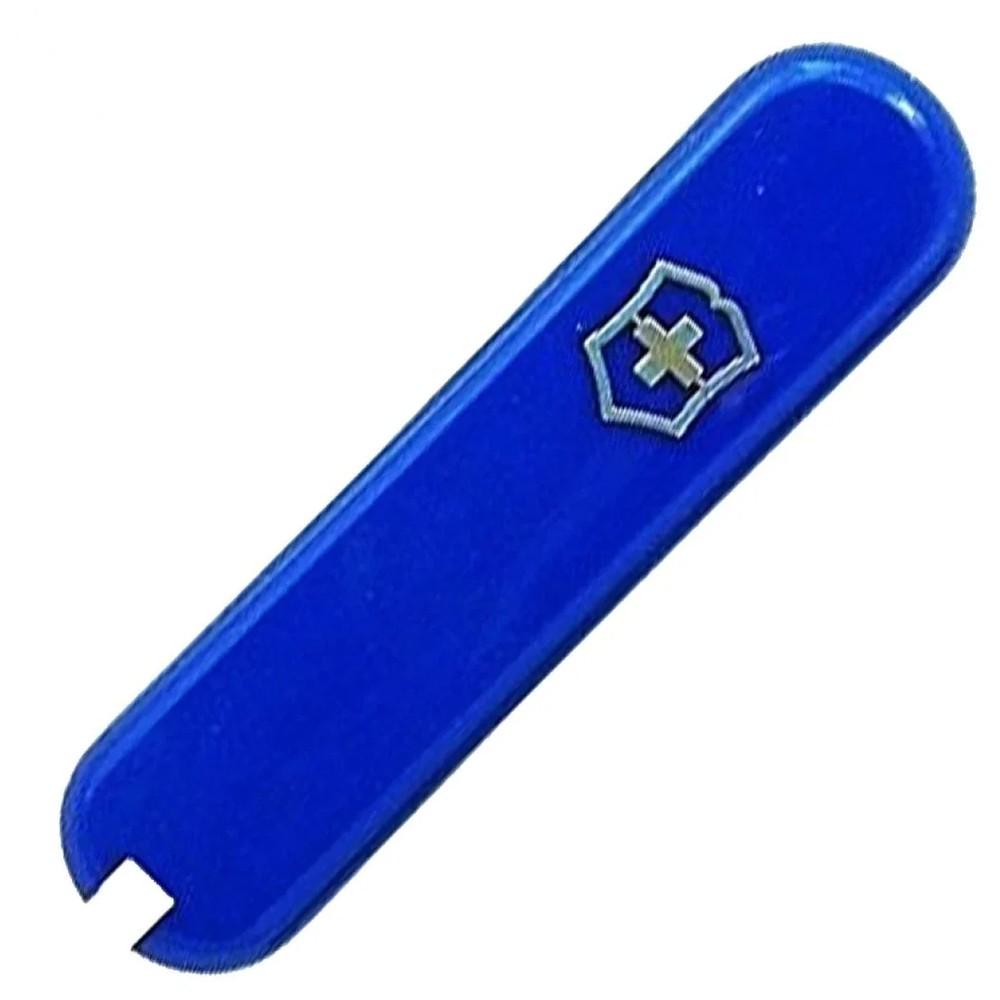 Накладка на ручку ножа Victorinox 58 мм (C6202.3)