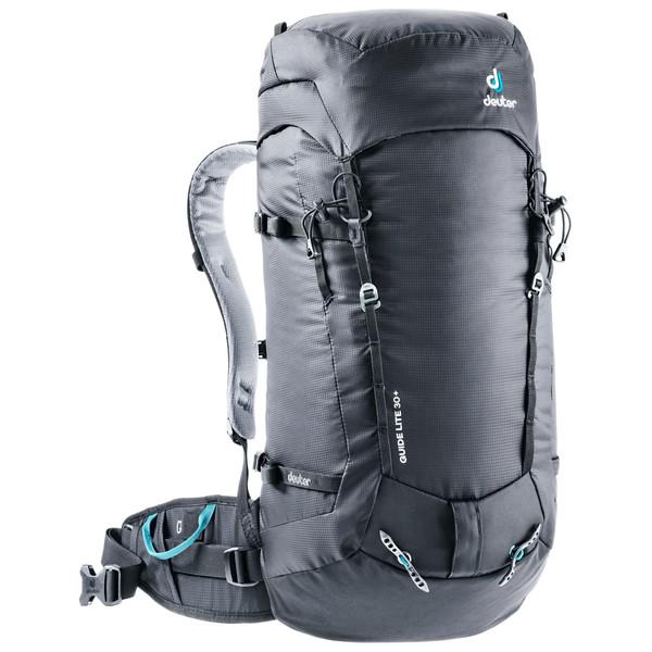 Рюкзак Deuter Guide Lite 30 л (3360320 7000)
