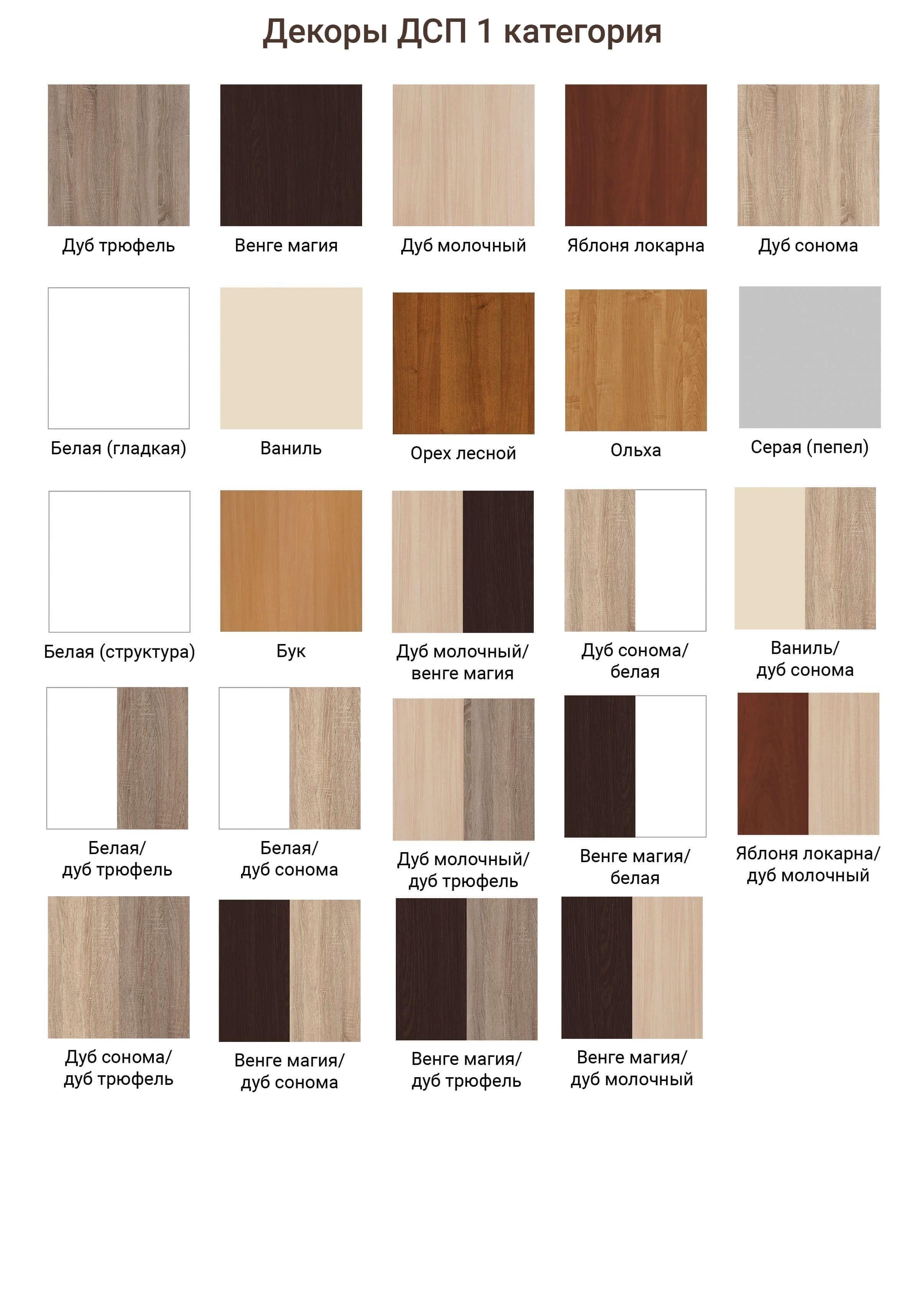 Тумба двухдверная МАКСИ-МЕбель без ящиков с отделом под МВ печь со столешницей 1-й кат. складская программа 700 Дуб сонома/Белый гладкий (70081) - фото 3 Тумба двухдверная МАКСИ-МЕбель без ящиков с отделом под МВ печь со столешницей 1-й кат. складская программа 700 Дуб сонома/Белый гладкий (70081) - фото 3