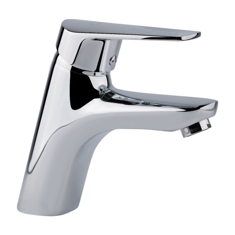 Смеситель для раковины Q-tap Jody СRM 001 (14980)