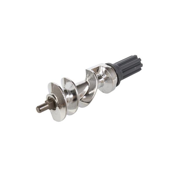 Шнек для мясорубки Kenwood KW715552