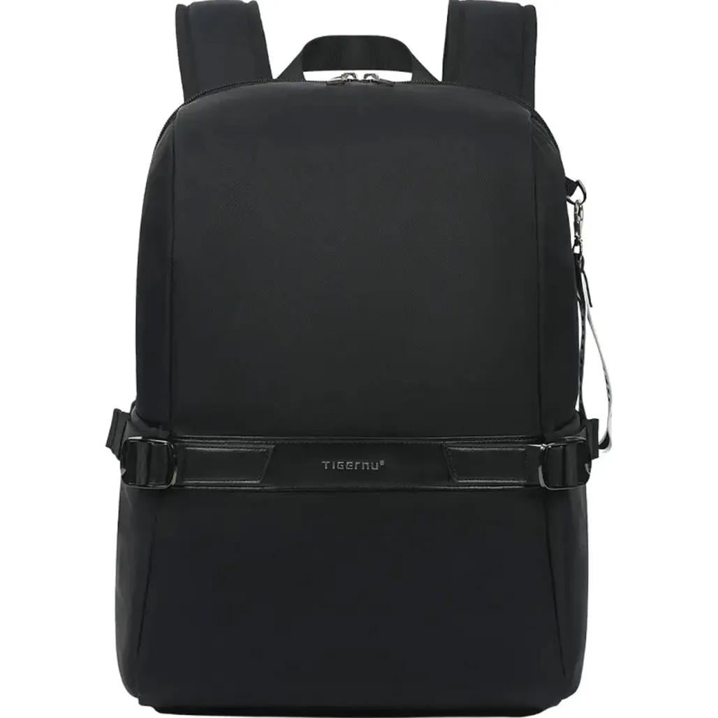 Рюкзак Tigernu T-B9511 15" Black