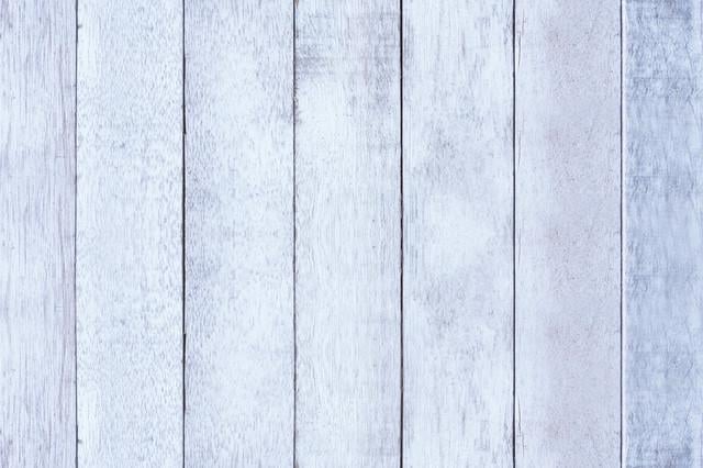 Фотофон виниловый Frontlit 90x60 см 450 г/м2 №56286 Фотофон виниловый Frontlit 90x60 см 450 г/м2 №56286