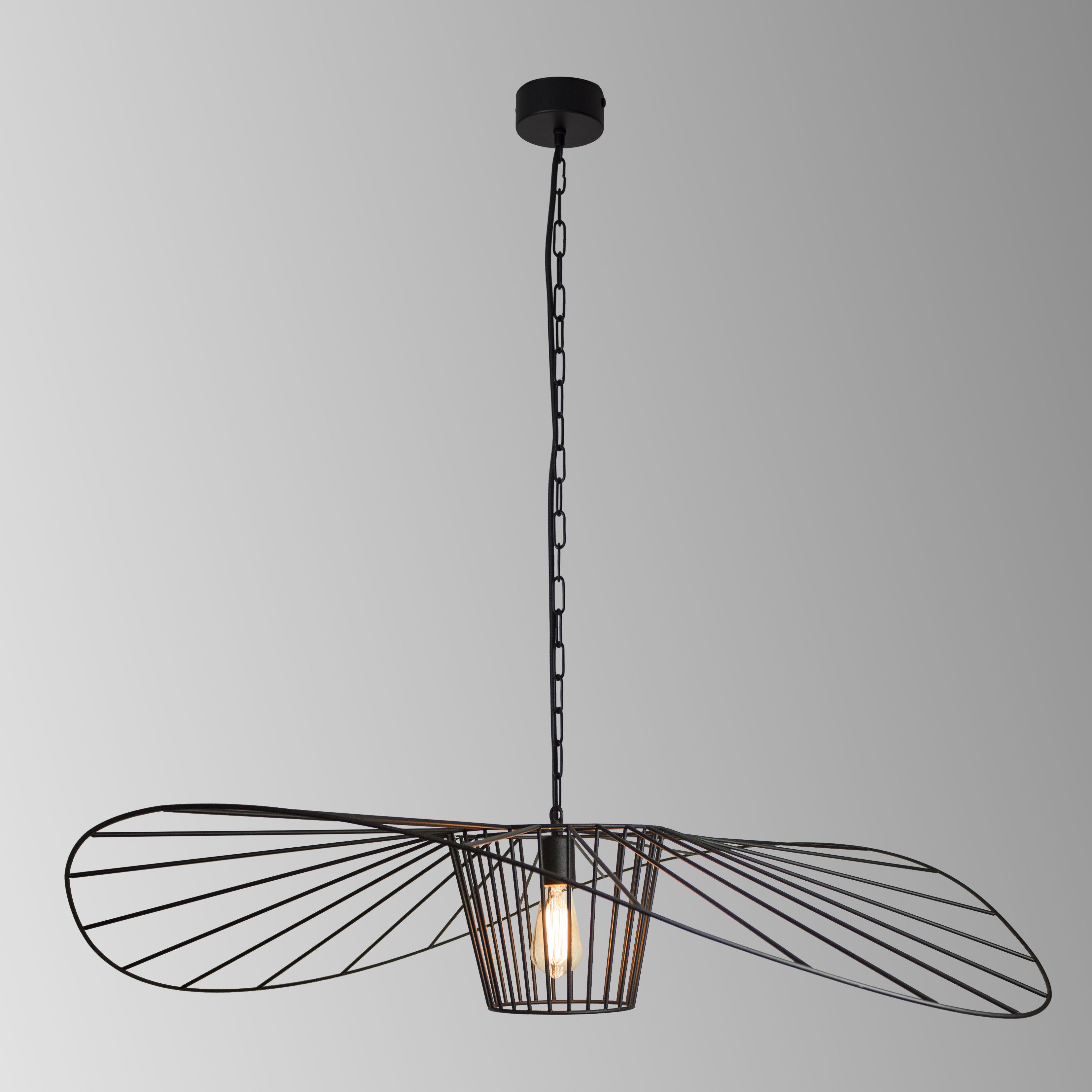 Люстра подвесная Imperium Light Lady (351100.05.05)