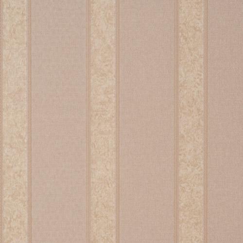 Обои виниловые на флизелиновой основе 1.06x10.05 A.S.Creation Classico 30448-1