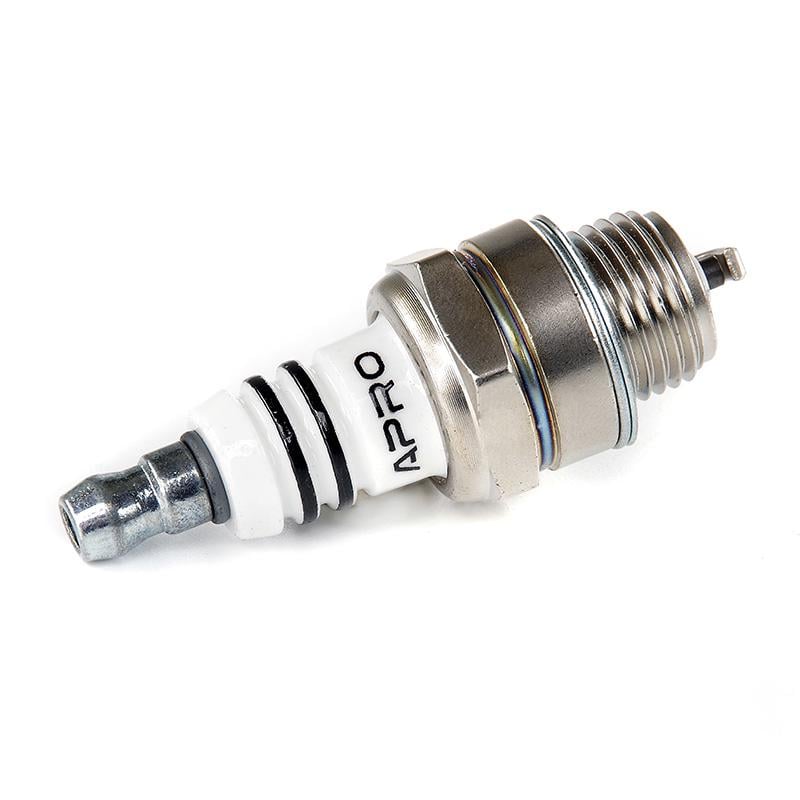 Свеча зажигания Apro для бензоинструмента и мототехники (899150)