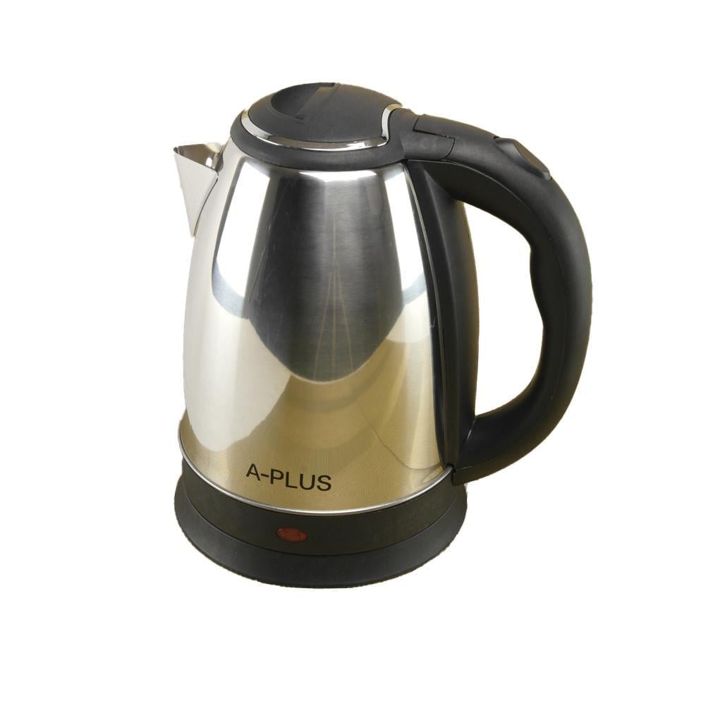 Электрочайник 2 л A-Plus AP-1689