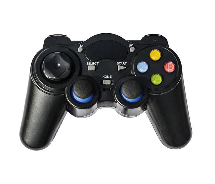 BT Controller