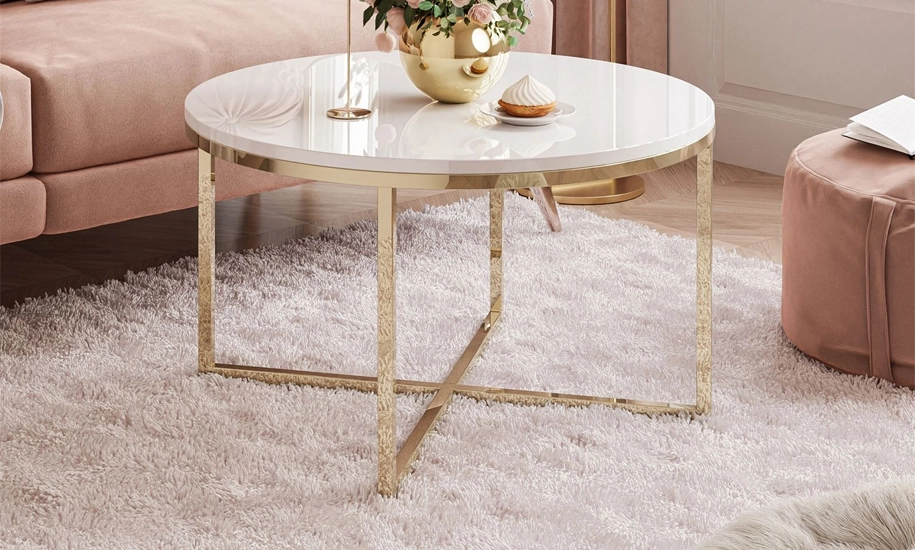 Журнальный стол Моника (2147486779) - фото 4