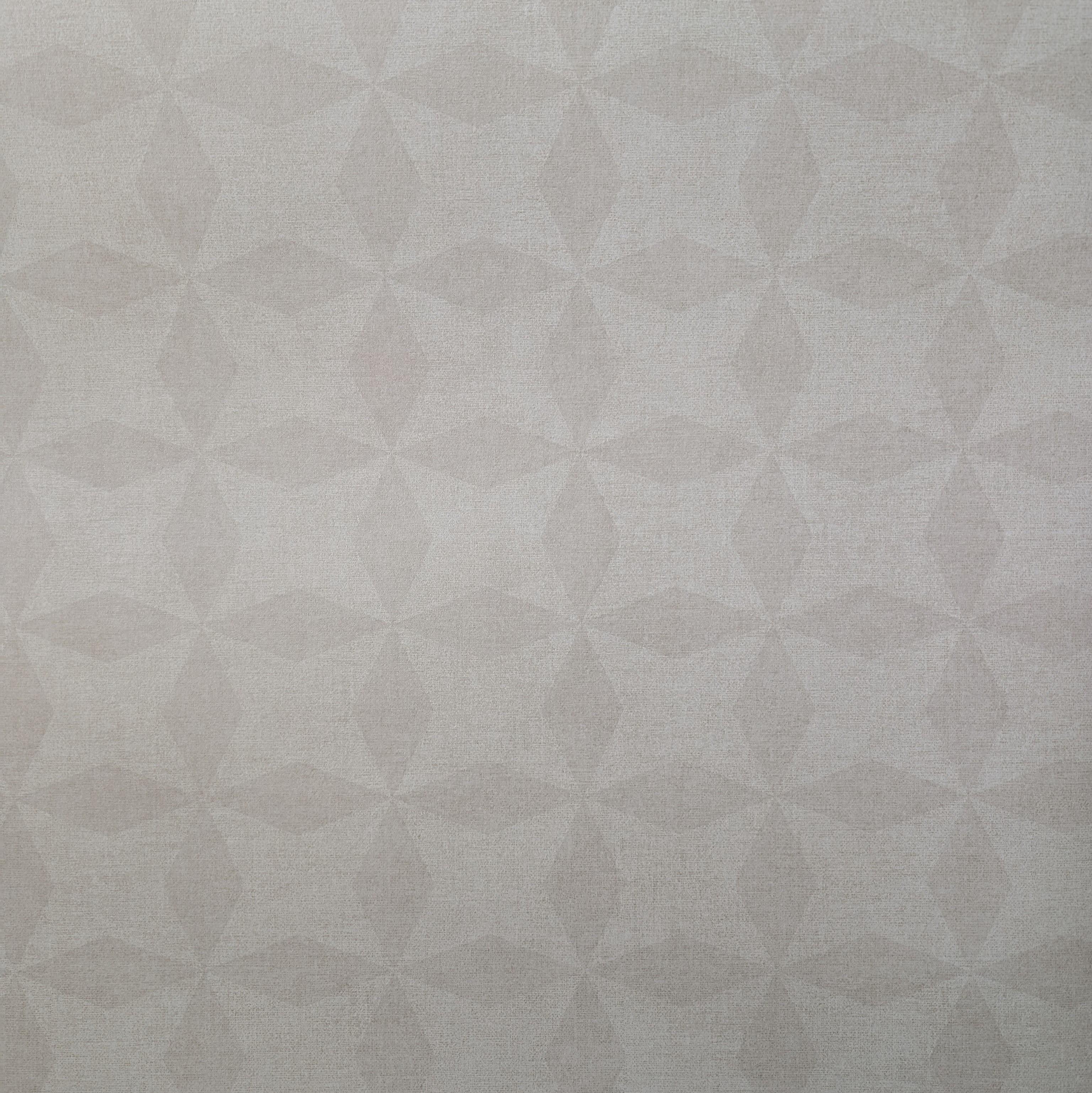 Обои флизелиновые Eijffinger Lino 379020 Узор Бежевый (379020)