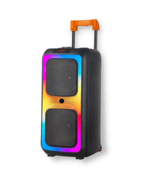 Колонка NDR-1097 (41190-NDR-1097) Колонка NDR-1097 (41190-NDR-1097)