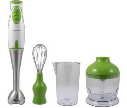 Блендер погружной Esperanza Pesto EKM003G (2838)