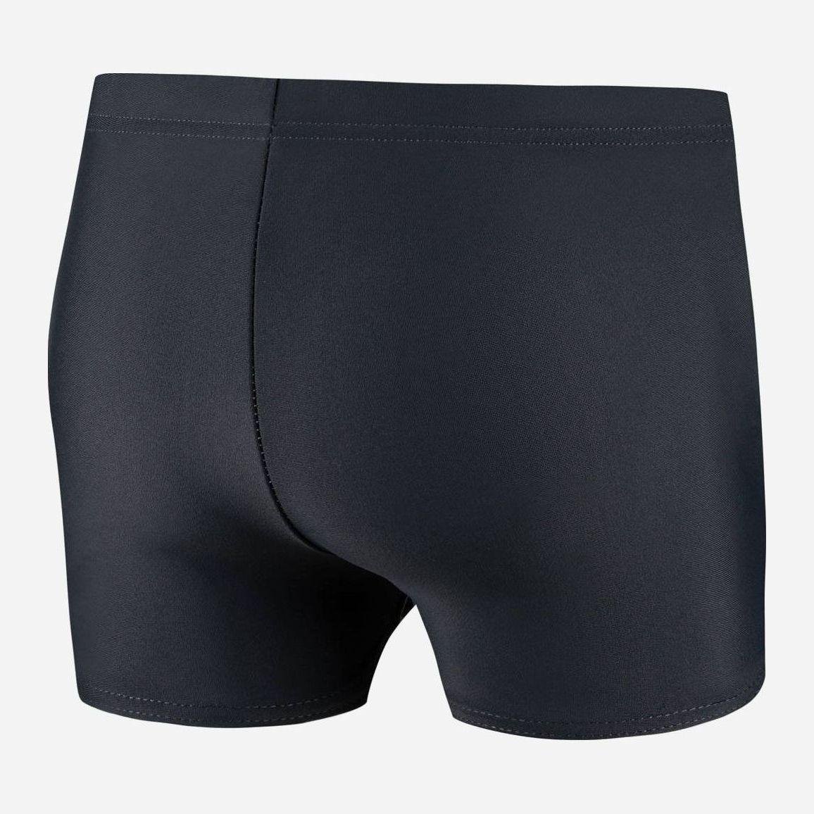 Плавки Aqua Speed Andy 349-38 152 см Черный/Серый/Зеленый (5908217656131) - фото 2 Плавки Aqua Speed Andy 349-38 152 см Черный/Серый/Зеленый (5908217656131) - фото 2