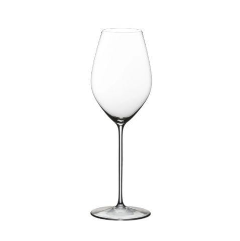 Набор бокалов для шампанского Riedel Superleggero Champagne Wine Glass 460 мл 2 шт. (2425/28-265)