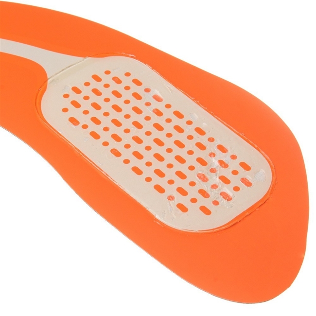 Тренажер для ягодиц XPRO EMS hips trainer - фото 4