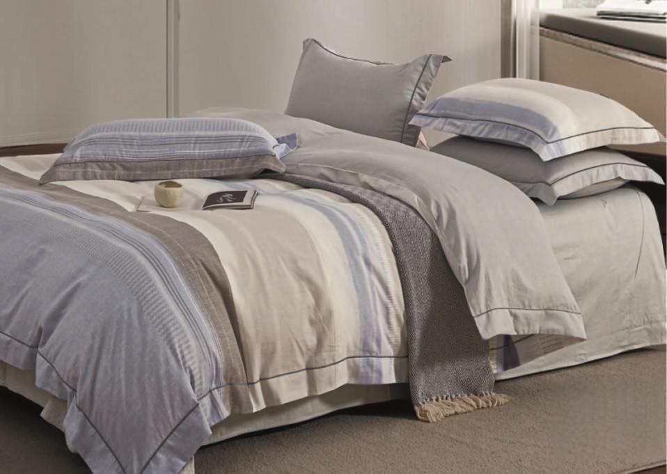 Постельное белье Viluta 771 Сатин полуторный твил (28092302) Постельное белье Viluta 771 Сатин полуторный твил (28092302)