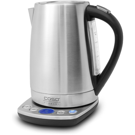 Елеткрочайник Caso WK 2200 Kettle (311062)
